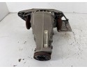 2016 Audi A7 S7 4G Rear Differential 0AR525033C Car type passenger cars