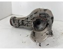 2016 Audi A7 S7 4G Rear Differential 0AR525033C Catalog number of substitutes 8K0599287G