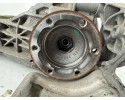 2016 Audi A7 S7 4G Rear Differential 0AR525033C Catalog number of the original 8K0599287J