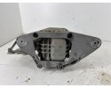 Diferencial Trasero Audi A7 S7 4G 2016 0AR525033C