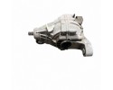 2011 Porsche Cayenne 92A Rear differential 4460310093