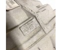 2011 Porsche Cayenne 92A Rear differential 4460310093 Catalog number of substitutes 4460310098