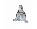 2011 Porsche Cayenne 92A Rear differential 4460310093 Catalog number of the original 0BN525015H