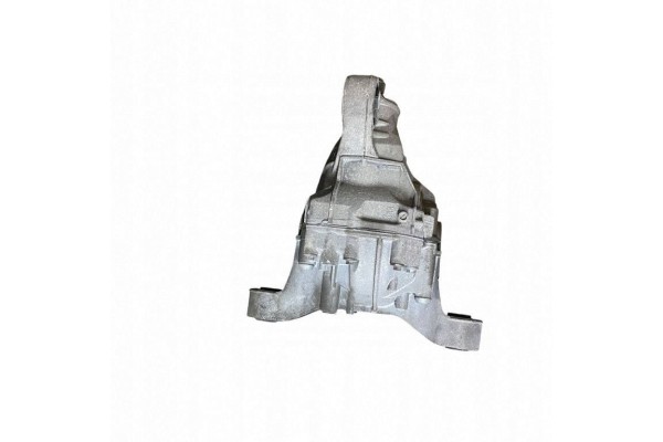 2011 Porsche Cayenne 92A Rear differential 4460310093 Catalog number of the original 0BN525015H