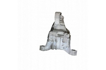 2011 Porsche Cayenne 92A Rear differential 4460310093 Catalog number of the original 0BN525015H
