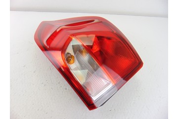 CN1513404BA PILOTO TRASERO DERECHO FORD ECOSPORT (CR6) Trend 2018 CN1513404BA 204828 FORD - 1