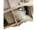 Diferencial trasero Porsche Cayenne (92A) 2011 4460310093