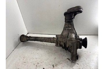 Diferencial delantero Porsche Cayenne (92A) 2011 4460310089