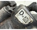 Diferencial delantero Porsche Cayenne (92A) 2011 4460310089