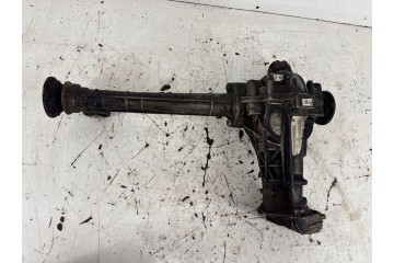 Diferencial delantero Porsche Cayenne (92A) 2011 4460310089