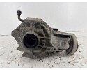 2015 Dodge Charger Rear Differential 68185924AE