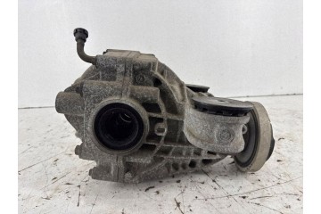 2015 Dodge Charger Rear Differential 68185924AE