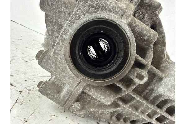 2015 Dodge Charger Rear Differential 68185924AE Part manufacturer Dodge OE