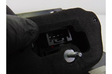 CN1513404BA PILOTO TRASERO DERECHO FORD ECOSPORT (CR6) Trend 2018 CN1513404BA 204828 FORD - 2