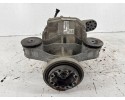 2015 Dodge Charger Rear Differential 68185924AE Catalog number of the part 68185924AE