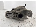 2015 Dodge Charger Rear Differential 68185924AE Installation side rear
