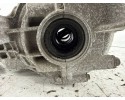 2015 Dodge Charger Rear Differential 68185924AE Catalog number of the original P68185924AE