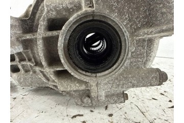 2015 Dodge Charger Rear Differential 68185924AE Catalog number of the original P68185924AE