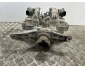2021 Ford Bronco Rear Differential LX674000CE