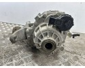 2021 Ford Bronco Rear Differential LX674000CE Catalog number of the part LX674000CE