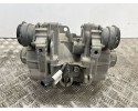 2021 Ford Bronco Rear Differential LX674000CE Car type passenger cars