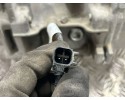 2021 Ford Bronco Rear Differential LX674000CE Installation side multipurpose