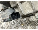 2021 Ford Bronco Rear Differential LX674000CE Catalog number of the original 20281D026J0
