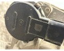 Diferencial trasero Ford Bronco 2021 LX674000CE
