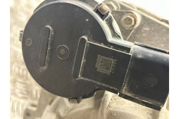 Diferencial trasero Ford Bronco 2021 LX674000CE