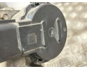 Diferencial trasero Ford Bronco 2021 LX674000CE