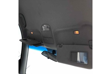 HYUNDAI SANTA FE (CM) 2.2 CRDi Comfort 4X4