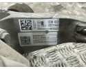 Diferencial trasero Ford Bronco 2021 LX674000CE