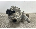 Diferencial trasero Ford Bronco 2021 LX674000CE