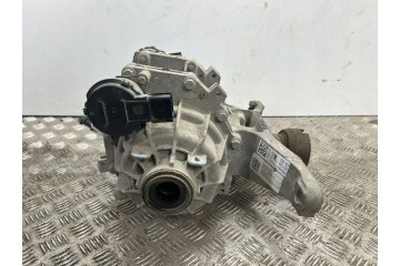 Diferencial trasero Ford Bronco 2021 LX674000CE