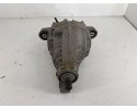 2013 Porsche Cayenne 92A Rear differential 4460310093 Part manufacturer Porsche OE