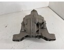 2013 Porsche Cayenne 92A Rear differential 4460310093 Catalog number of the original 4460310092