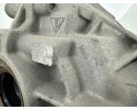 Diferencial trasero Porsche Cayenne (92A) 2013 4460310093