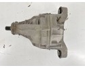 Diferencial trasero Porsche Cayenne (92A) 2013 4460310093