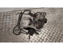 2020 Ford Edge II Rear differential K2GW4000