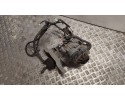 2020 Ford Edge II Rear differential K2GW4000 Part manufacturer Ford OE