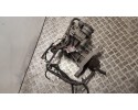 2020 Ford Edge II Rear differential K2GW4000 Catalog number of the part K2GW4000