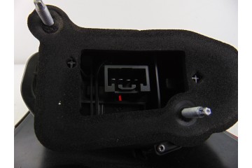 CN1513405BB PILOTO TRASERO IZQUIERDO FORD ECOSPORT (CR6) Trend 2018 CN1513405BB 204830 FORD - 1