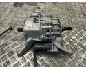 2023 Dodge Hornet Rear Differential 00463538450 Catalog number of the part 00463538450
