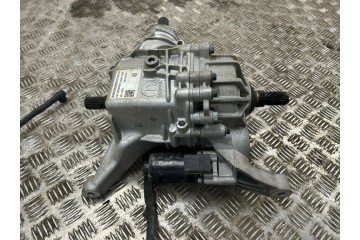2023 Dodge Hornet Rear Differential 00463538450 Catalog number of the part 00463538450