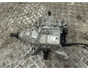 2023 Dodge Hornet Rear Differential 00463538450 Car type 4x4 SUV
