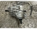 2023 Dodge Hornet Rear Differential 00463538450 Catalog number of substitutes 68596169AA