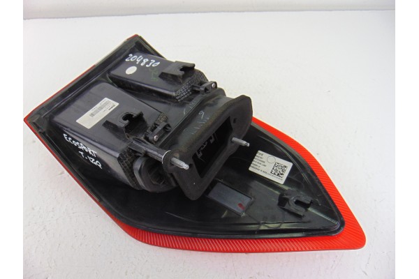 CN1513405BB PILOTO TRASERO IZQUIERDO FORD ECOSPORT (CR6) Trend 2018 CN1513405BB 204830 FORD - 2