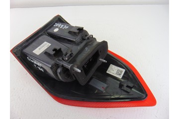 CN1513405BB PILOTO TRASERO IZQUIERDO FORD ECOSPORT (CR6) Trend 2018 CN1513405BB 204830 FORD - 2