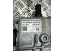 Diferencial trasero Dodge Hornet 2023 00463538450