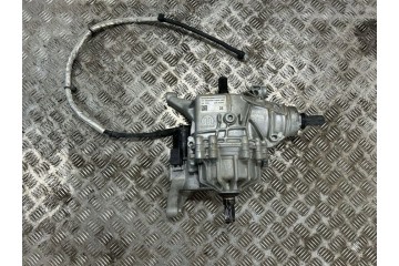 Diferencial trasero Dodge Hornet 2023 00463538450